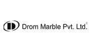 droom-logo