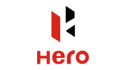 hero-logo (1)