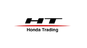 honda-trading-logo (1)