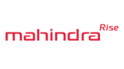 mahindra-logo (2)