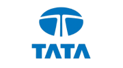 tata-logo (1)