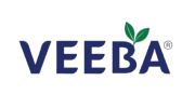 veeba-logo (1)